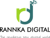 Rannka digital markting Logotype