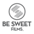 BeSweet Films Logotype