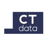 Connecticut Data Collaborative Logotype