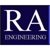 RAE Logotype