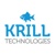 Krill Technologies Logotype