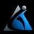 IT Availability LLC Logotype