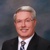 David L. Welch, CPA Logotype