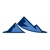 Clear Path Management Consulting Logotype