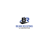 Beam Roofing Logotype