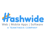 Hashwide Logotype