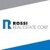 Rossi Real Estate Corp. Logotype