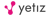 Yetiz Logotype
