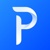 POCKETECH LIMITED Logotype
