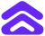 TopMrktr Logotype