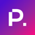 Parachute Design Group Inc. Logotype