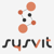 SYSVIT Logotype