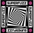 SUPERFUZZ Logotype