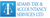 Adams Tax and Accountancy Services Logotype