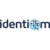 Identiom Limited Logotype