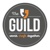 The Guild Logotype