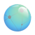 Webtech Logotype
