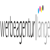 Werbeagentur-lange Logotype
