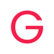 Gut & Grit Media Logotype