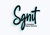 SGNIT Logotype