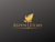 Aspen Films Logotype