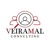 VeiraMal Consulting Logotype