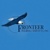 Fronteer Payroll Services, Inc. Logotype