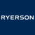Ryerson Logotype