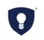 MG Miller Intellectual Property Law LLC Logotype