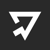 elevup Logotype