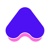 Appening Logotype