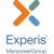 Experis Finland Logotype
