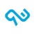 Remedia Logotype