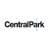 Central Park Logotype