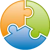 Brand Warehouse, Inc. Logotype