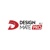 Design Mate Pro Australia Logotype