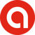 Arramton Infotech Logotype