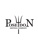 Poseidon Moving Logotype