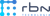 RBN Tecnologia Logotype