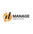Manage Amazon Logotype