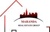 Maranda Real Estate Group Logotype