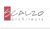 Scalzo Architects, Ltd. Logotype