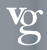Vg Contadores Públicos, S.C. Logotype
