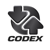 Codex Logotype