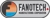 Fanotech Manufacturing Corporation Logotype