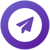 Audiency Logotype
