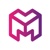 Mk Services Logotype