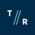 Turn/River Capital Logotype