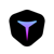 Transiva Logotype