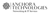 Anchora Technologies LLC Logotype